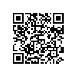 CRCW120682K0JNEA QRCode