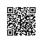 CRCW120682K5FHEAP QRCode