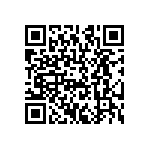 CRCW120682K5FKTA QRCode