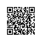 CRCW120682K5FKTB QRCode