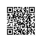 CRCW120682K5FKTC QRCode