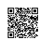 CRCW120682R0JNEAHP QRCode