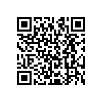 CRCW120682R0JNEB QRCode