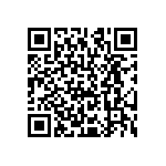 CRCW120682R0JNTB QRCode