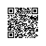 CRCW120682R5FKEAHP QRCode