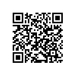 CRCW1206845KFKEA QRCode