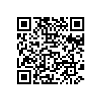 CRCW1206845RFKEAHP QRCode