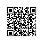 CRCW1206845RFKEC QRCode