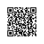 CRCW120684K5FKEA QRCode