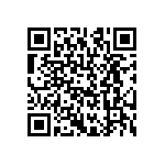 CRCW1206866KFKEA QRCode