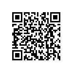 CRCW1206866KFKEAHP QRCode