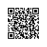 CRCW1206866KFKTA QRCode