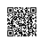 CRCW1206866RFKTA QRCode