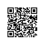 CRCW120686K6FKEA QRCode