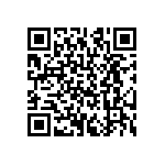 CRCW120686K6FKEB QRCode