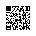 CRCW120686R6FKEA QRCode