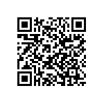 CRCW120686R6FKEB QRCode