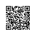 CRCW1206876KFKTA QRCode