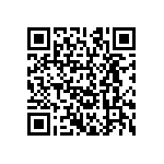 CRCW1206887KFKEAHP QRCode