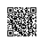 CRCW1206887KFKEB QRCode