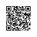 CRCW1206887RFKEAHP QRCode