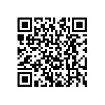 CRCW1206887RFKEB QRCode