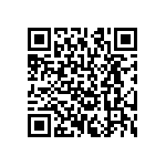 CRCW120688K7FKEB QRCode