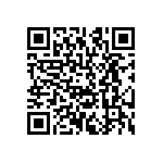CRCW120688K7FKTA QRCode