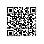 CRCW120688R7FKEA QRCode