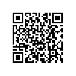 CRCW120688R7FKTB QRCode