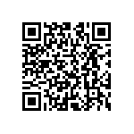 CRCW12068K06FHEAP QRCode