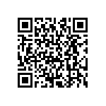 CRCW12068K06FKTB QRCode