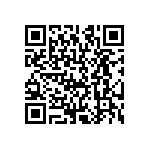 CRCW12068K06FKTC QRCode