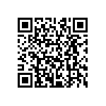 CRCW12068K20FKEAHP QRCode
