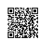 CRCW12068K20JNEAHP QRCode