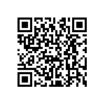 CRCW12068K20JNTA QRCode