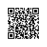 CRCW12068K25FKEA QRCode