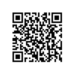 CRCW12068K25FKEB QRCode