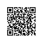 CRCW12068K25FKEC QRCode