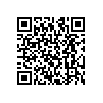 CRCW12068K45FKEB QRCode