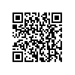 CRCW12068K66FKEA QRCode