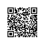 CRCW12068K66FKEAHP QRCode