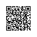 CRCW12068K66FKEB QRCode