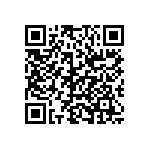 CRCW12068K87DHEAP QRCode