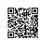 CRCW12068K87FKTA QRCode