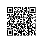 CRCW12068M06FKEB QRCode