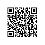 CRCW12068M06FKTA QRCode