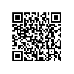 CRCW12068M20FKEB QRCode