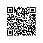 CRCW12068M20FKTA QRCode