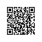 CRCW12068M20JNEA QRCode